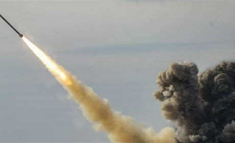 Обстріли Білопільської громади тривають. Що маємо на сьогодні