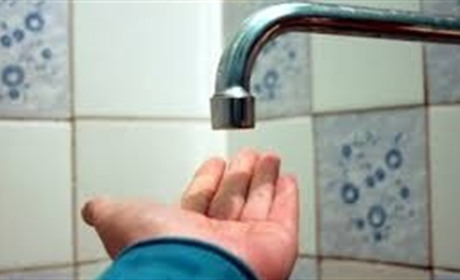 Рахунки Білопільського водоканалу арештовані, але вода подаватись буде