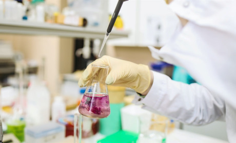 Коронавірус на Сватівщині: за минулу добу COVID-19 підтвердили ще у п’ятьох мешканців району