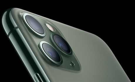 Кому стоит купить iPhone 11?