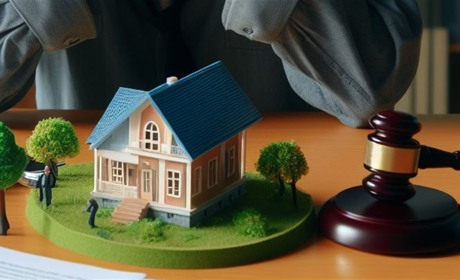 Громаді на Сарненщині повернуть ділянку вартістю понад 28 мільйонів гривень