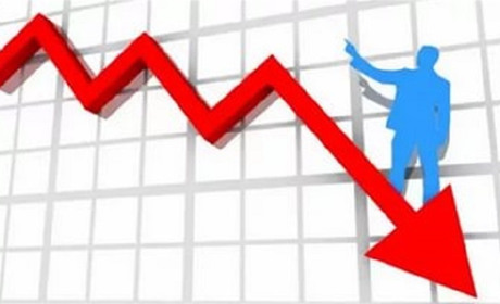 Народжуваність і смертність у Калинівському районі: підсумки 2018 року