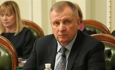 Петро Юрчишин – почесний громадянин Калинівської ОТГ