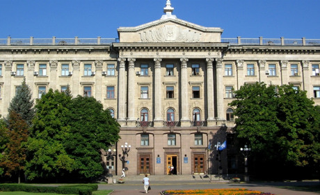 Хто з южноукраїнців обраний до Миколаївської облради? Оприлюднені підсумки виборів