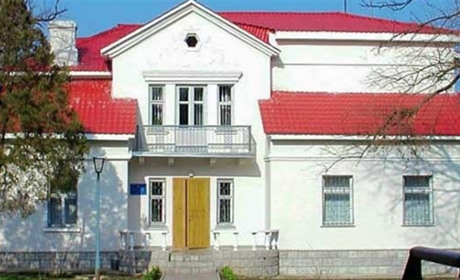 Ревнощі довели до в’язниці