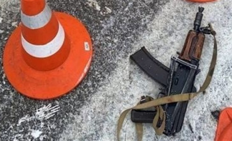 Сотні доль скалічили командири