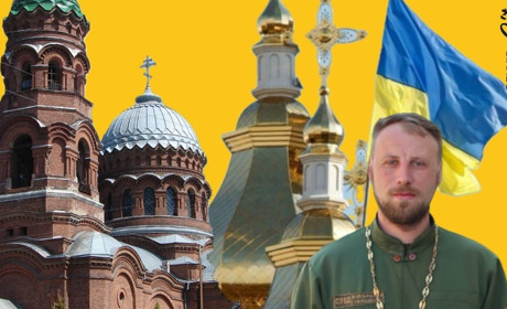 Один із найбільших храмів Сумщини перейшов до ПЦУ. Яка ситуація із цим на Глухівщині?