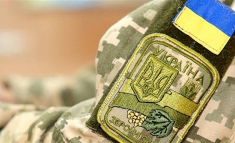Гендерний клуб «Дніпро» запрошує до участі в ретріті для сімей загиблих захисників