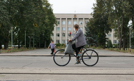 Унікальний генетичний код, чи прагнення до спотворення