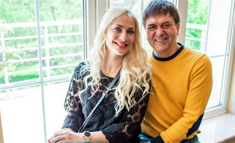 Подружжя херсонських видавців відкрило книгарню у Рівному: розповідаємо, де купляти книжки