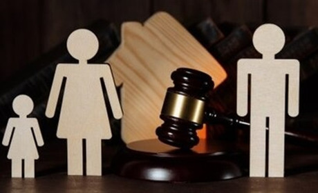 Відсотки за дитяче очікування: як штрафують несплату аліментів