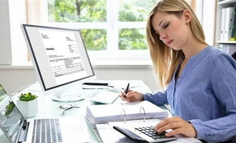 Вакансії на Білопільщині: кого запрошують роботодавці станом на 16 жовтня