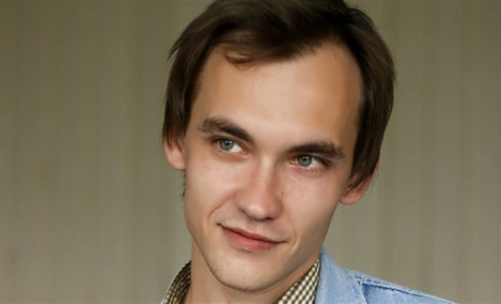Алексей Короткий: «Париж считается символом романтики, но меня он привлекает другой историей...»