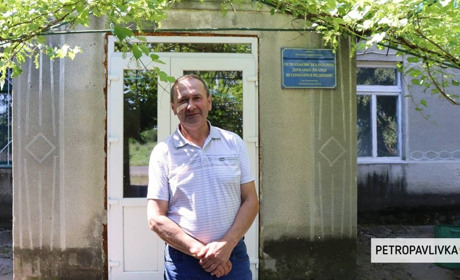 У Петропавлівщині вакцинують тварин від сказу: усе про щеплення та обов’язки господарів тварин