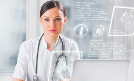 На даний момент в країні продовжують боротися з хворобою 50 452 особи і, навіть, Юлія Тимошенко