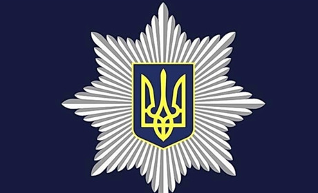 У Шостці виявили порушників комендантської години