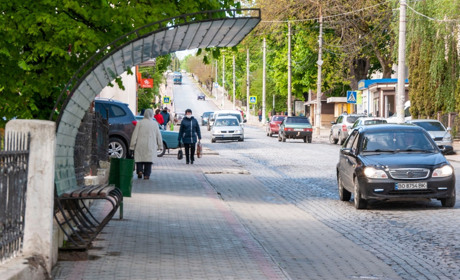 Другий етап послаблення карантину з 22 травня: що потрібно знати?