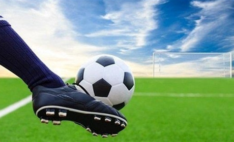 У суботу 25 червня розпочнеться чемпіонат Переяславщини з футболу