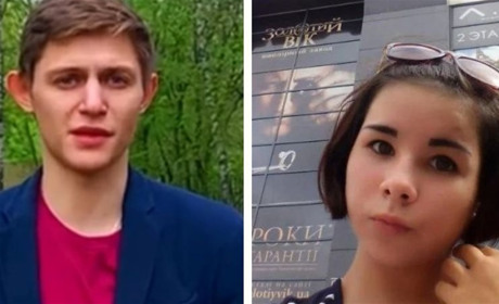 СБУ викрила двох мешканців Бердянська та кримчанина, які виявляли проукраїнських активістів на ТОТ