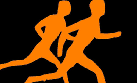 У Старокостятинові пройдуть легкоатлетичні змагання пам’яті Героя Небесної Сотні Сергія Бондарчука