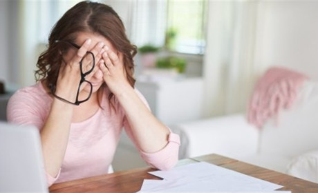 ПДВ для ФОП і податки на OLX: що принесе новий закон