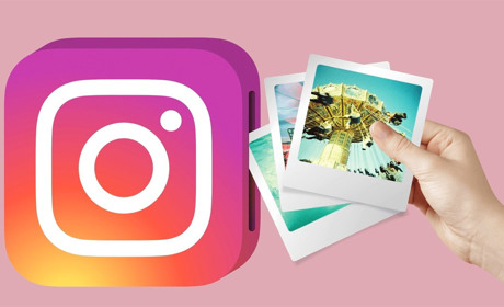 Топ-7 фото смілян в Instagram