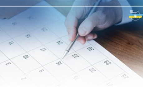 Білозерський суд на Херсонщині відновить свою роботу не раніше 1 квітня 2024 року