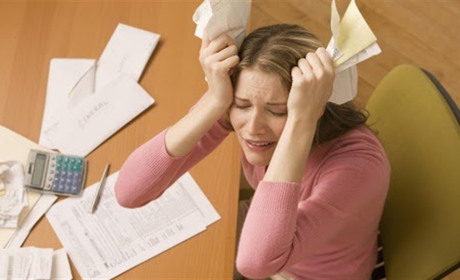 Ціни на газ та електроенергію знову підвищать: скільки платитимуть жителі Білопільщини