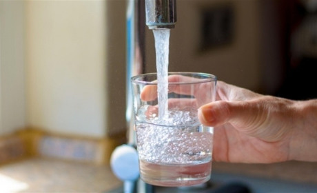 У Смілі хлоруватимуть мережі водопостачання