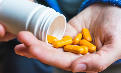 Кардіомагніл: повний гайд по застосуванню