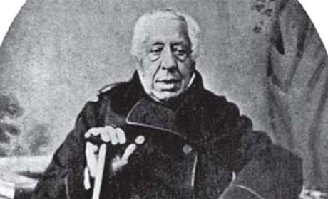 ЛЮДИНА, ЯКА ОБЕРНУЛА ТЮТЮНОВИЙ ДИМ НА МІЛЬЙОНИ