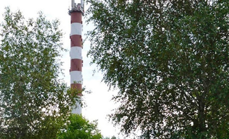 Рахунки комунального підприємства «Тепловик» заблоковані