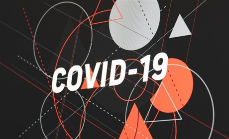 431 випадок інфікування COVID-19 у Скадовському районі на 24 грудня. В Україні вже більше мільйона