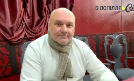 Що робити, якщо вам відмовили у виплаті ВПО чи вимагають документи, які ви фізично не можете надати