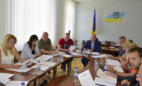 На Мельничній зроблять ремонт мережі водопостачання: передбачили кошти на проект 