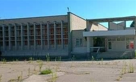 На Херсонщині окупанти не дають дітям нормально вчитися