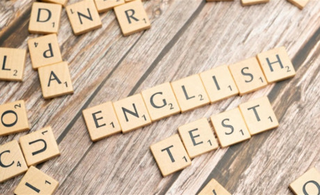 TOEFL, IELTS, FCE, CAE, CPE: для кого ці тести і яка їх відмінність