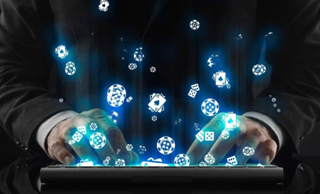 Поради Casino Zeus: як вибрати онлайн-казино 2023