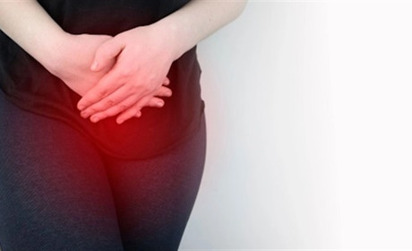 Як ефективно лікувати запальні захворювання?