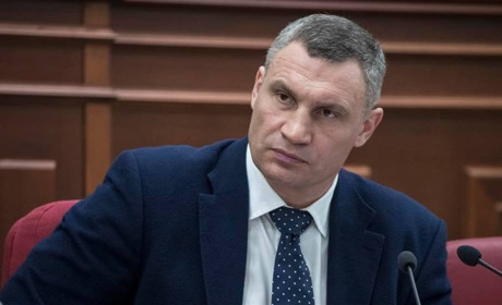 Щоб зірвати плани агресора, потрібні мобілізація ресурсів, розмова з суспільством і чіткий план дій