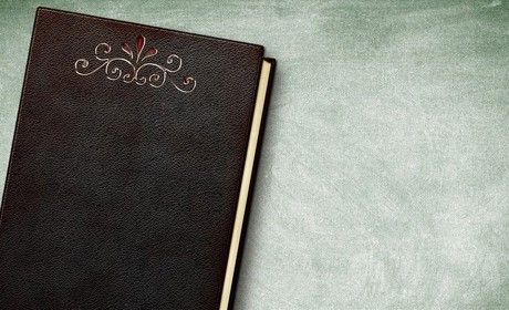 В Барі відбудеться презентація книг українського дослідника та засновника бойового гопака