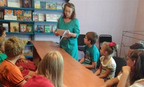 Арапівці про чисте довкілля дбають самотужки