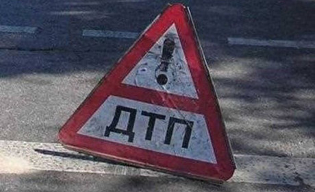 У Покровському районі внаслідок ДТП загинув пішохід