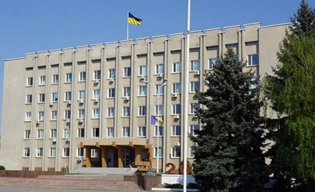 58-й день войны: продлено действие военного положения и усилят штрафы за неуплату налогов (видео)