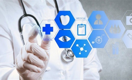 Пацієнти Білопільської первинки мають верифікуватися до кінця лютого