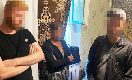 В Одесі ошукали жінку-підприємницю на 133 тисячі доларів: це були її друзі