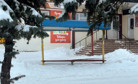 Актуальна інформація про громадський транспорт у Сарнах: які рейси діють