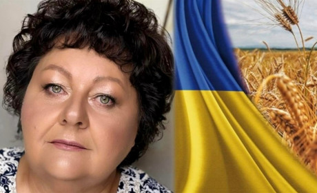Вірші про війну: поетичні рядки як пам'ять про Героїв і надія про майбутнє