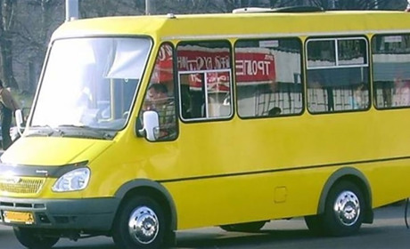 У Фастові шукають перевізників на два автобусних маршрути