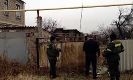 Координовані дії правових структур у Покровську принесли результати